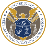 FCC Seal