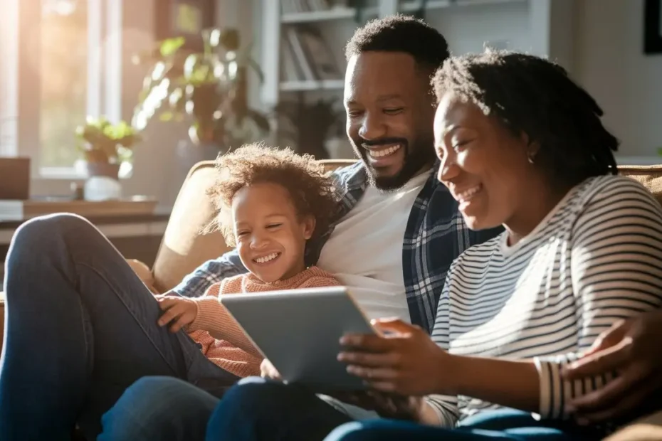 Get a Free Tablet Through the Lifeline Program – Apply Now 27 Get a Free Tablet Through the Lifeline Program – Apply Now