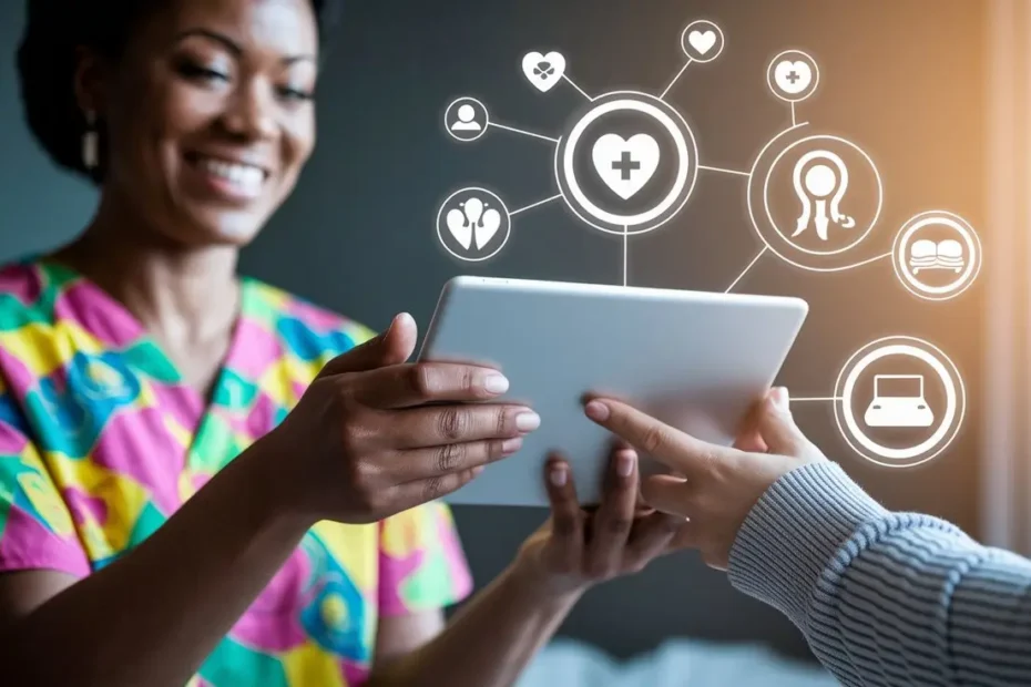 Get a Free Tablet with Medicaid – Check Eligibility & Apply 29 Get a Free Tablet with Medicaid – Check Eligibility & Apply