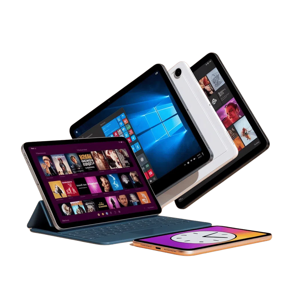 Free Government Tablet Eligibility