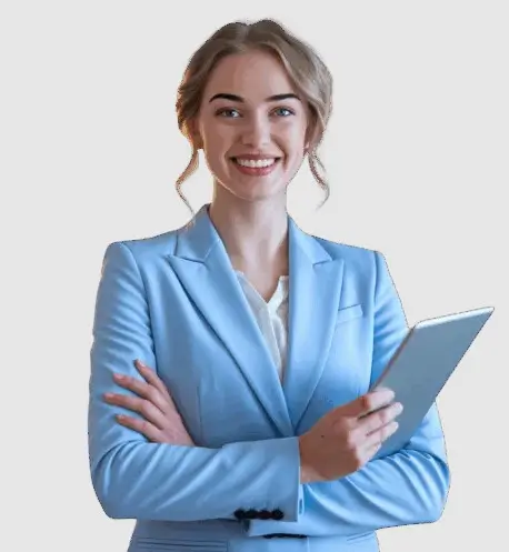 Free Government Tablet Program